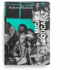 Impressões de Michel Focault (eBook, ePUB)