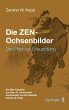 Die ZEN-Ochsenbilder (eBook, ePUB) - Bild 1