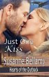 Just One Kiss (Hearts of the Outback,... - Bild 1