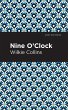 Nine O' Clock (eBook, ePUB) - Bild 1