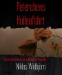 Peterchens Höllenfahrt (eBook, ePUB) - Bild 1