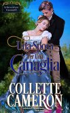 Una Sposa Per Una Canaglia (Le Incantevoli Canaglie, libro 2, #2) (eBook, ePUB)