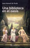 Una biblioteca en el oasis (eBook, ePUB)