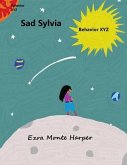 Sad Sylvia (eBook, ePUB)