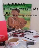 THROUGH the EYES of a POET (eBook, ePUB)