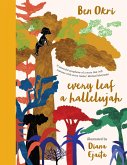 Every Leaf a Hallelujah (eBook, ePUB)
