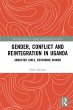 Gender, Conflict and Reintegration in... - Bild 1