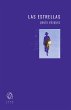 Las Estrellas (eBook, ePUB) - Bild 1