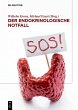 Der endokrinologische Notfall (eBook,... - Bild 1