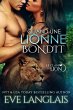Quand une Lionne Bondit (Le Clan du... - Bild 1