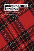 Independència i progrés (eBook, ePUB) Independència i progrés (eBook, ePUB)