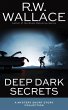 Deep Dark Secrets (Mystery Short Story... - Bild 1