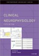 Clinical Neurophysiology (eBook, ePUB) - Bild 1