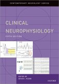 Clinical Neurophysiology (eBook, ePUB)