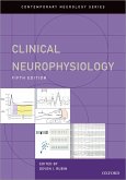 Clinical Neurophysiology (eBook, ePUB) Clinical Neurophysiology (eBook, ePUB)