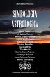 Simbología Astrológica (eBook, ePUB) - Bild 1