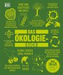 Big Ideas. Das Ökologie-Buch (eBook,... - Bild 1