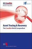 Asset Tracing & Recovery (eBook, PDF)
