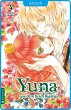 Yuna aus dem Reich Ryukyu 04 (eBook,... - Bild 1