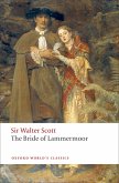 The Bride of Lammermoor (eBook, ePUB)
