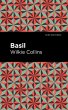 Basil (eBook, ePUB) - Bild 1