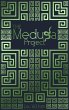 The Medusa Project (eBook, ePUB) - Bild 1
