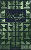 The Medusa Project (eBook, ePUB)