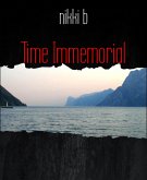 Time Immemorial (eBook, ePUB)
