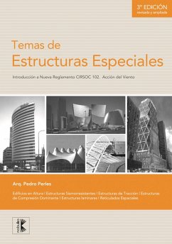 Cover Temas de estructuras especiales (3° edicion) (eBook, PDF)