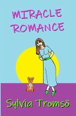Miracle Romance (eBook, ePUB)