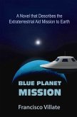 Blue Planet Mission (eBook, ePUB)