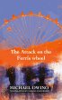 The Attack on the Ferris wheel (eBook,... - Bild 1