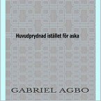 Huvudprydnad istället för aska (eBook, ePUB)