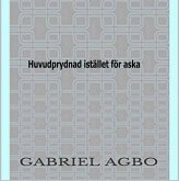 Huvudprydnad istället för aska (eBook, ePUB) Huvudprydnad istället för aska (eBook, ePUB)