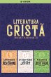 Literatura cristã II (eBook, ePUB) - Bild 1