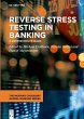 Reverse Stress Testing in Banking... - Bild 1
