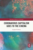 Coronavirus Capitalism Goes to the Cinema (eBook, ePUB)