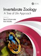 Invertebrate Zoology (eBook, ePUB) - Bild 1