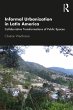 Informal Urbanization in Latin America... - Bild 1