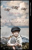 Blestemul familiei Palmisano (eBook, ePUB)