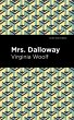Mrs. Dalloway (eBook, ePUB) - Bild 1