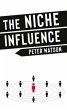 The Niche Influence (eBook, ePUB) - Bild 1