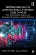 Reimagining Digital Learning for... - Bild 1