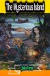 The Mysterious Island - Jules Verne... - Bild 1
