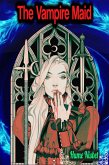 The Vampire Maid - Hume Nisbet (eBook, ePUB) The Vampire Maid - Hume Nisbet (eBook, ePUB)