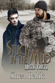 Stuck in the Mud (Mystic Pines, #2) (eBook, ePUB)