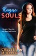 Rogue Souls (Soul Charmer, #2) (eBook,... - Bild 1