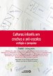 Culturas infantis em creches e... - Bild 1