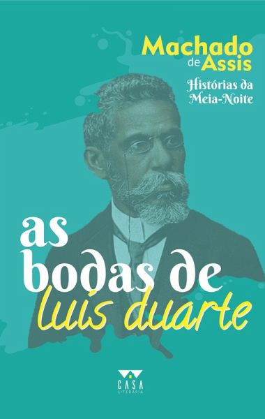 As bodas de Luís Duarte (eBook, ePUB) As bodas de Luís Duarte (eBook, ePUB)