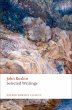Selected Writings (eBook, ePUB) - Bild 1